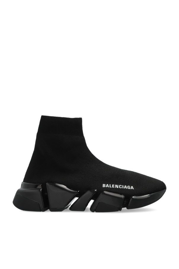 Balenciaga shoes womens sale hotsell